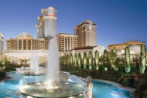 Nobu Hotel at Caesars Palace, Las Vegas (updated .